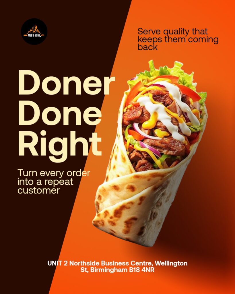 578967912 122104778139091148 672905300919538314 n