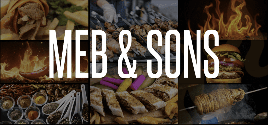 screenshot 2025 12 10 at 11.50.32