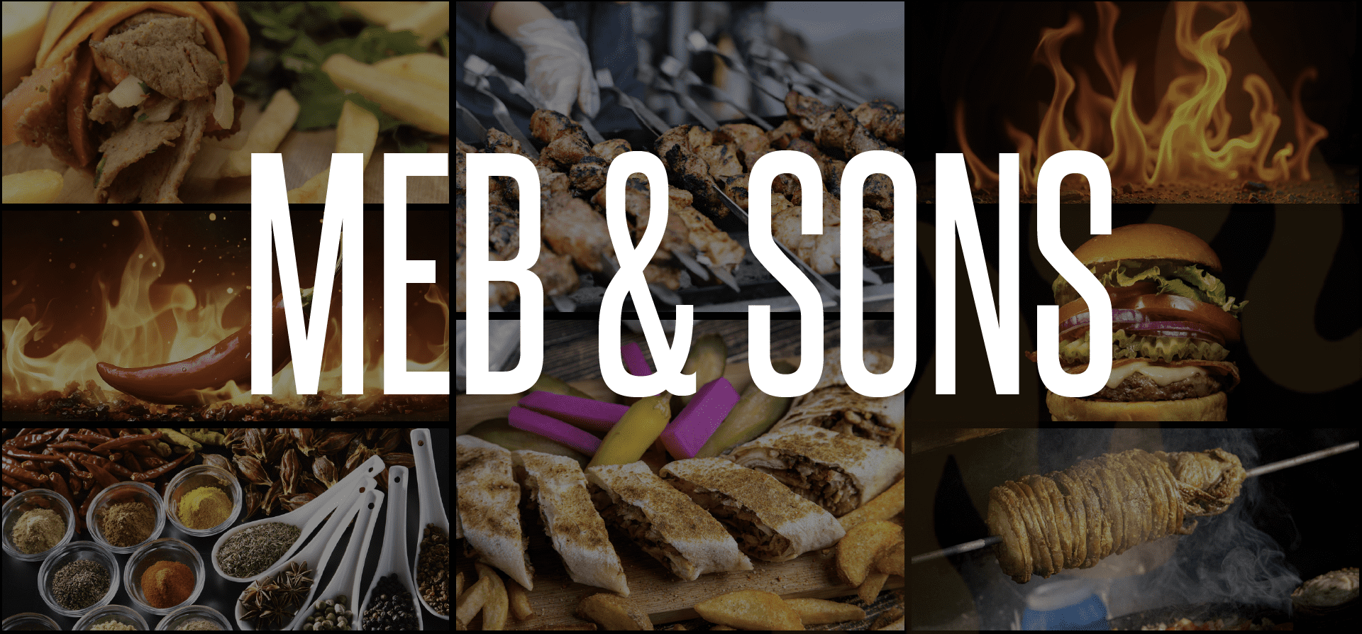 screenshot 2025 12 10 at 11.50.32