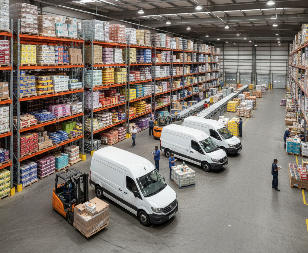 screenshot 2025 12 24 at 10.32.46