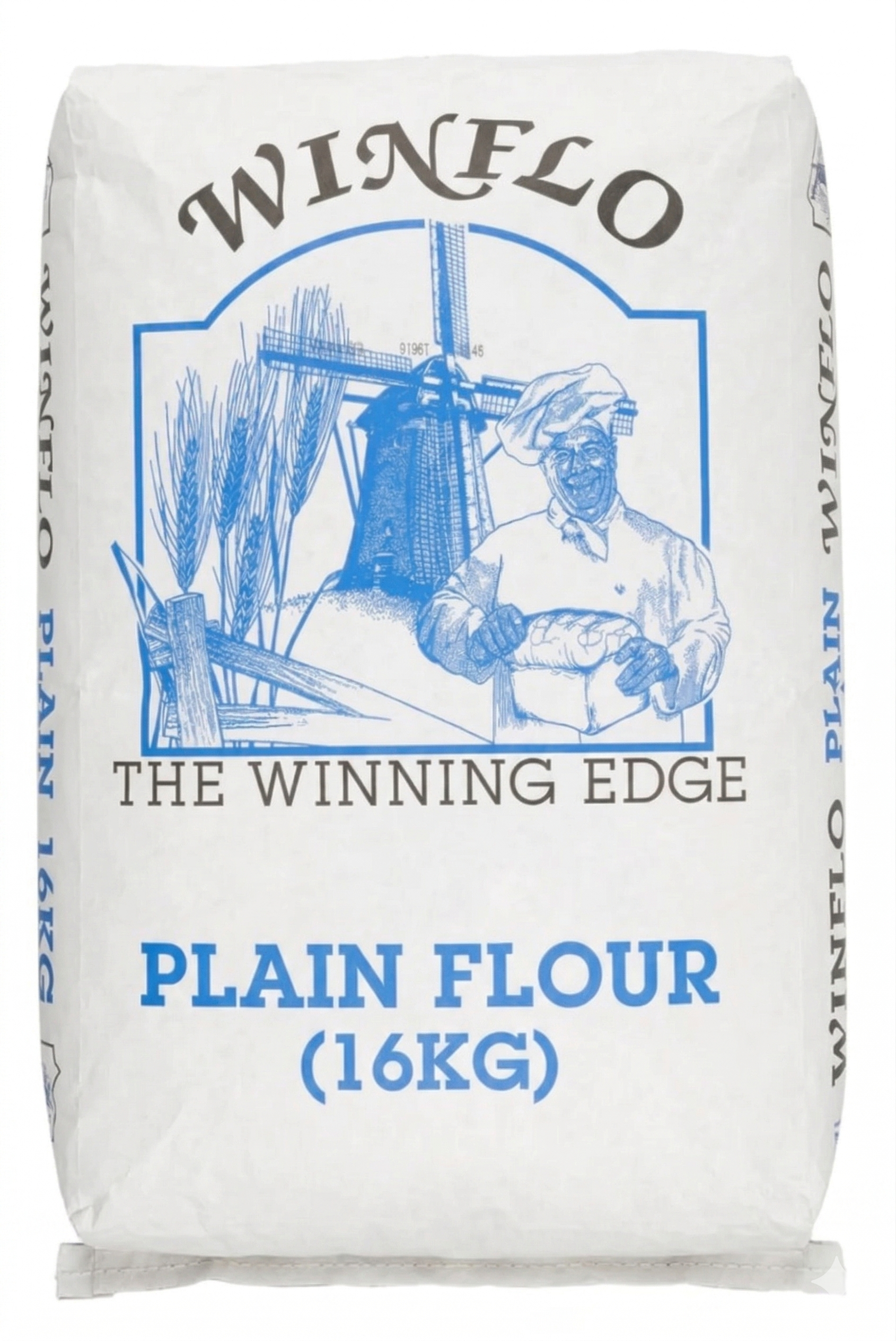 Winflo Plain Flour